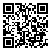 https://www.cd100.cn/news/21877.html