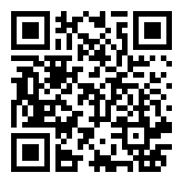 https://www.cd100.cn/news/21878.html