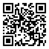 https://www.cd100.cn/news/21879.html