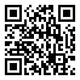 https://www.cd100.cn/news/2188.html