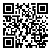 https://www.cd100.cn/news/21880.html