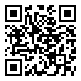 https://www.cd100.cn/news/21881.html