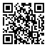 https://www.cd100.cn/news/21882.html