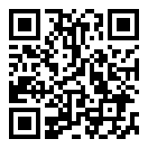 https://www.cd100.cn/news/21884.html