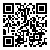 https://www.cd100.cn/news/21885.html