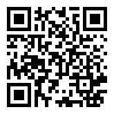 https://www.cd100.cn/news/21886.html