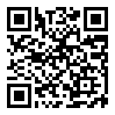 https://www.cd100.cn/news/21888.html
