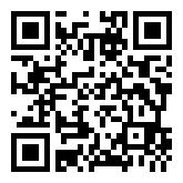 https://www.cd100.cn/news/21889.html