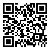https://www.cd100.cn/news/2189.html