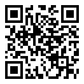 https://www.cd100.cn/news/21891.html