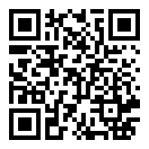 https://www.cd100.cn/news/21892.html