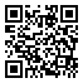 https://www.cd100.cn/news/21893.html