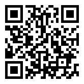 https://www.cd100.cn/news/21894.html