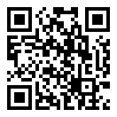 https://www.cd100.cn/news/21895.html
