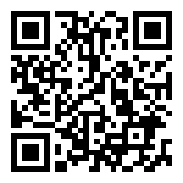 https://www.cd100.cn/news/21896.html