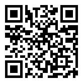 https://www.cd100.cn/news/21897.html