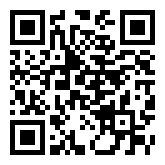 https://www.cd100.cn/news/21898.html
