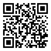 https://www.cd100.cn/news/21899.html