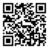 https://www.cd100.cn/news/219.html