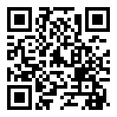 https://www.cd100.cn/news/2190.html