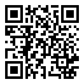 https://www.cd100.cn/news/21900.html
