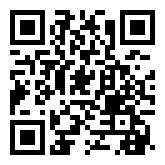 https://www.cd100.cn/news/21902.html