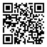 https://www.cd100.cn/news/21903.html