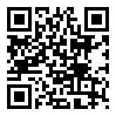 https://www.cd100.cn/news/21904.html