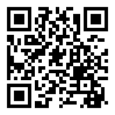https://www.cd100.cn/news/21905.html