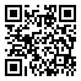 https://www.cd100.cn/news/21906.html