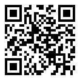 https://www.cd100.cn/news/21907.html