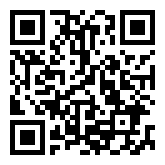 https://www.cd100.cn/news/21908.html