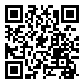 https://www.cd100.cn/news/21909.html