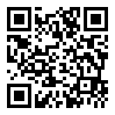 https://www.cd100.cn/news/2191.html