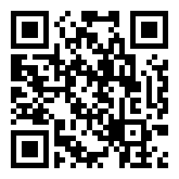 https://www.cd100.cn/news/21910.html