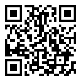 https://www.cd100.cn/news/21911.html