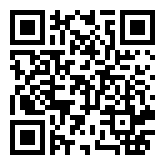 https://www.cd100.cn/news/21912.html