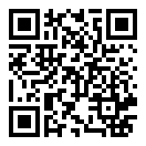 https://www.cd100.cn/news/21913.html