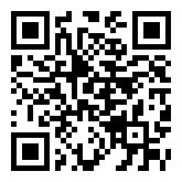 https://www.cd100.cn/news/21914.html