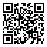 https://www.cd100.cn/news/21915.html