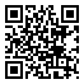 https://www.cd100.cn/news/21916.html