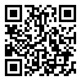 https://www.cd100.cn/news/21917.html