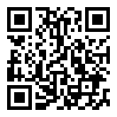 https://www.cd100.cn/news/21918.html
