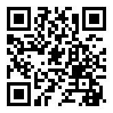https://www.cd100.cn/news/21919.html
