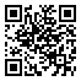 https://www.cd100.cn/news/2192.html