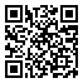 https://www.cd100.cn/news/21920.html