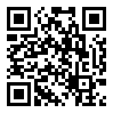 https://www.cd100.cn/news/21922.html