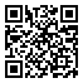 https://www.cd100.cn/news/21923.html