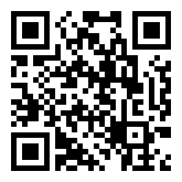 https://www.cd100.cn/news/21924.html