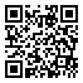 https://www.cd100.cn/news/21925.html
